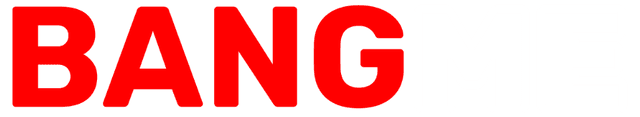 BangMe logo